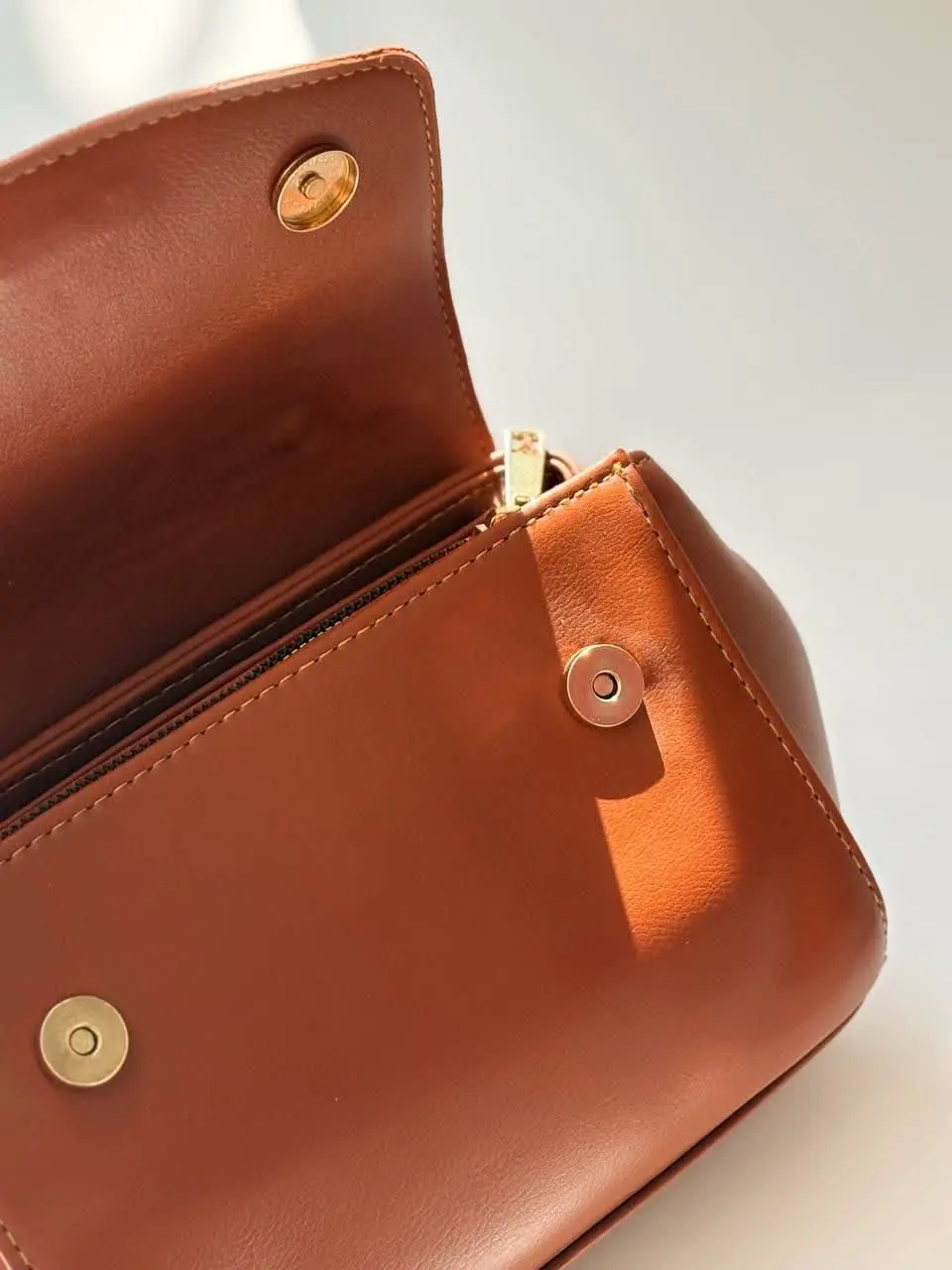 3510-کیف مایکل کورس